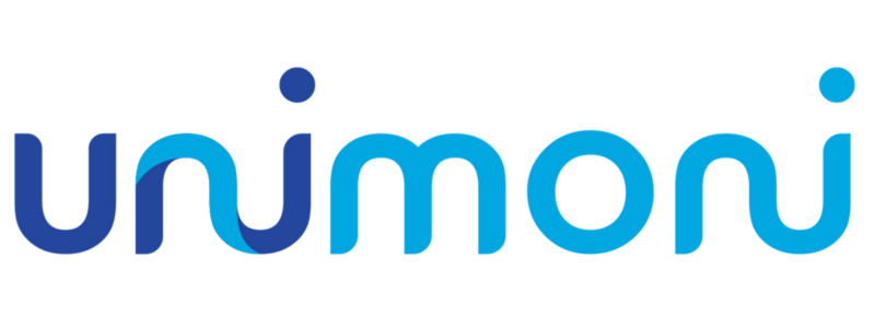 Unimoni Financial Services Ltd, Perumbavoor